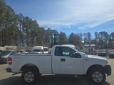 Used 2006 Ford F150 XL image 5