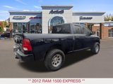 Used 2012 RAM 1500 Express image 4