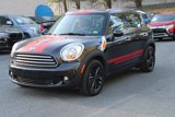 Used 2012 MINI Cooper Countryman image 3