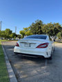 Used 2015 Mercedes-Benz CLS 400 w/ Premium 1 Package image 6