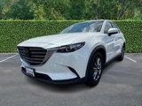 Used 2019 MAZDA CX-9 Touring image 6
