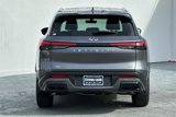 New 2025 INFINITI QX60 Luxe w/ Lighting Package (N94) image 6