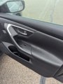 Used 2018 Nissan Altima 2.5 S w/ S Convenience Package image 5