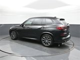 Used 2022 BMW X5 xDrive45e w/ M Sport Package image 5