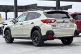 Certified 2023 Subaru Crosstrek 2.0i Premium w/ Special Edition image 6
