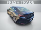 Used 2020 MAZDA MAZDA3 Sedan w/ Select Package image 3