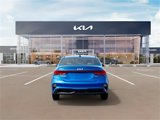 New 2024 Kia Forte GT-Line w/ GT-Line Premium Package image 5