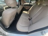 Used 2017 BMW 330i Sedan image 5