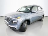 New 2025 Hyundai Venue SEL image 3