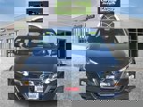 Used 2021 Nissan Altima 2.5 SV w/ SV Premium Package image 4
