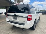 Used 2017 Ford Expedition XLT w/ Equipment Group 202A image 6
