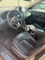 Used 2019 Nissan Rogue SL image 5