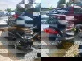 Used 2014 Honda Civic LX image 4