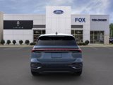 New 2025 Lincoln Nautilus Premier image 4