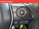 Used 2019 Toyota Camry LE image 3