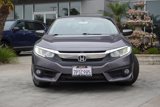 Used 2016 Honda Civic EX-T image 2