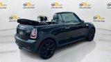 Used 2013 MINI Cooper S image 5