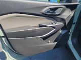 Certified 2024 Chevrolet Trax ACTIV image 6