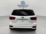 Used 2020 Kia Sorento LX image 4