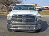 Used 2016 RAM 1500 Tradesman w/ Power & Remote Entry Group image 4