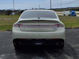 Used 2016 Lincoln MKZ w/ Equipment Group 200A Select image 5