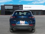 New 2025 MAZDA CX-30 AWD 2.5 S image 5