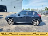 Used 2012 Nissan Juke SL image 5