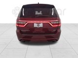 Used 2024 Dodge Durango GT image 4