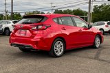 Certified 2024 Subaru Impreza 2.0i image 3