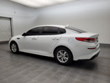 Used 2019 Kia Optima LX image 3