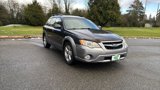 Used 2008 Subaru Outback 3.0R L.L. Bean image 4