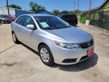 Used 2013 Kia Forte EX image 3