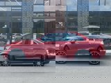 Used 2019 Mercedes-Benz C 300 Sedan image 2