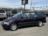 Used 1997 Honda Odyssey LX image 6