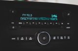 Used 2012 GMC Sierra 2500 SLE w/ SLE Preferred Package image 4