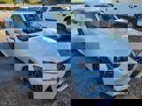 Used 2020 Lexus IS 300 image 4