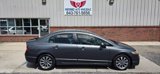 Used 2009 Honda Civic EX image 4