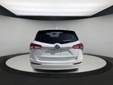 Used 2019 Buick Envision Essence image 5