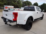 Used 2019 Ford F350 XLT image 6