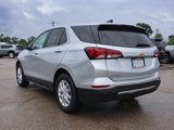 Certified 2022 Chevrolet Equinox LT image 5