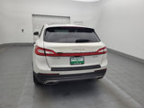 Used 2016 Lincoln MKX Reserve w/ Climate Package image 6