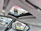 Used 2015 Honda Accord EX-L image 6