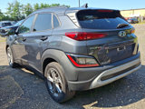 Used 2022 Hyundai Kona SEL image 4