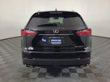 Used 2017 Lexus NX 200t AWD image 4