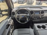 Used 2014 Ford F250 XL w/ Power Equipment Group image 3