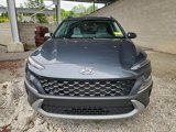 Certified 2022 Hyundai Kona SEL w/ Cargo Package image 5