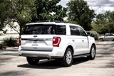 Used 2021 Ford Expedition XLT image 5