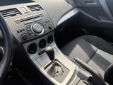 Used 2010 MAZDA MAZDA3 i Touring image 4