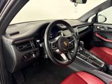 Used 2021 Porsche Macan image 4