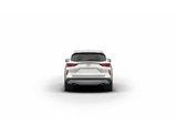New 2025 INFINITI QX50 Pure image 6